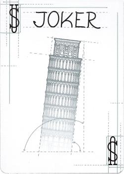 Joker Two additional Image